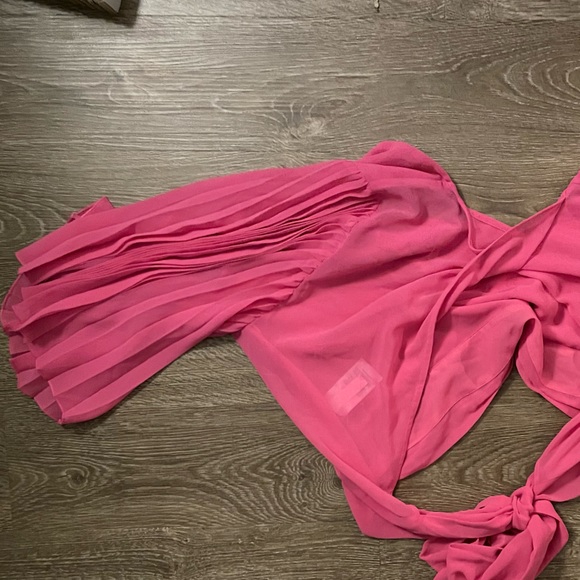 Express blouse - Picture 5 of 7